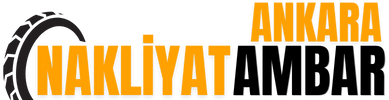 Konya Cihanbeyli Ambar